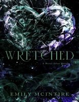 Wretched - Emily McIntire.pdf